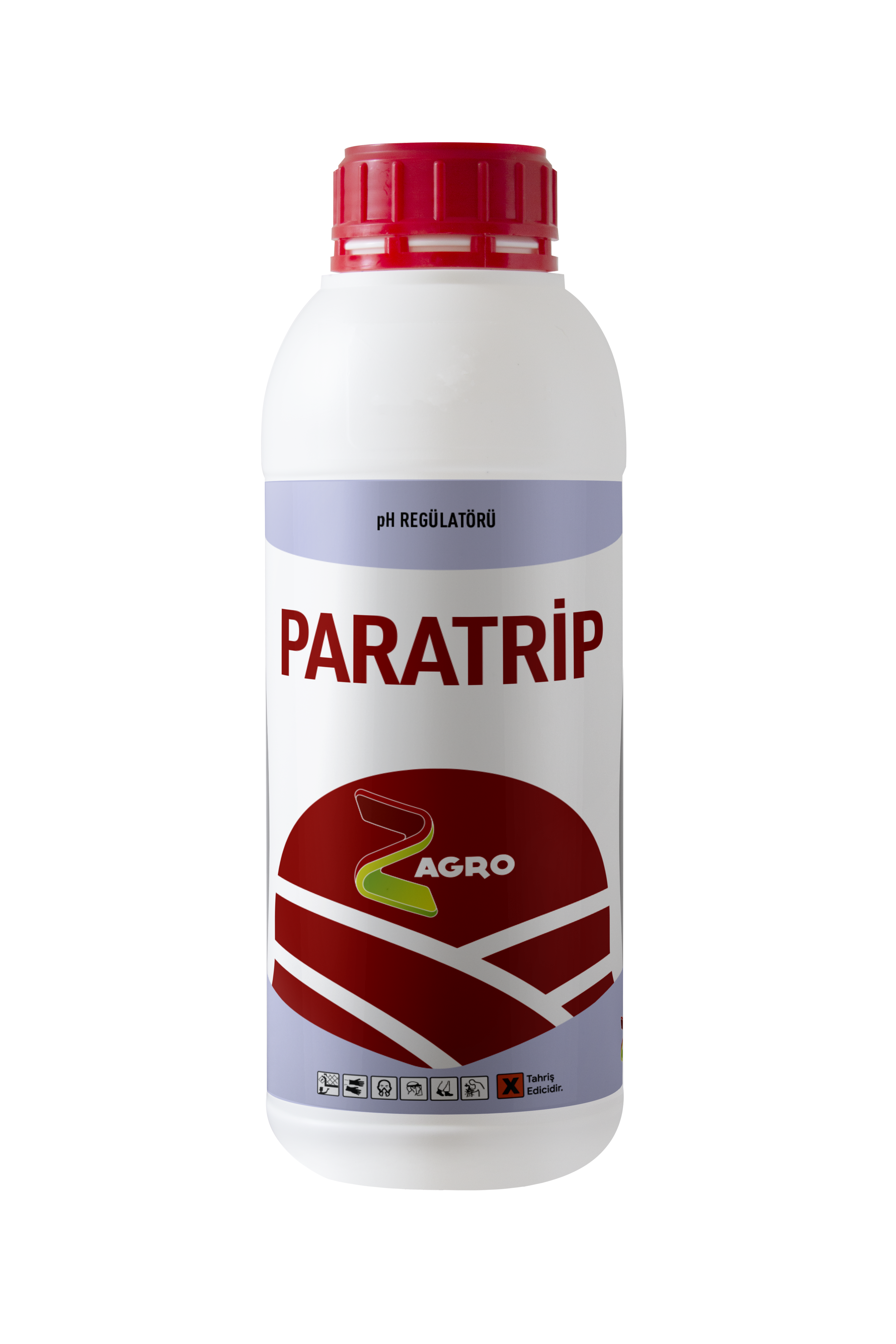 Paratrip