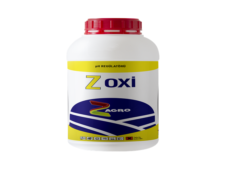 ZOxi