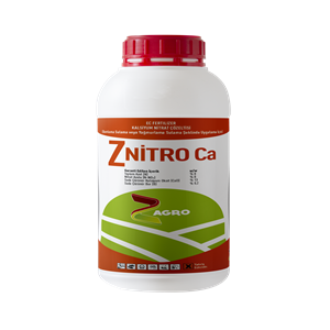 Z NİTRO Ca