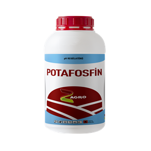 POTAFOSFİN