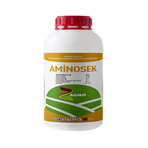 AMİNOSEK
