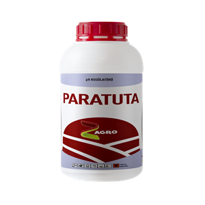 PARATUTA